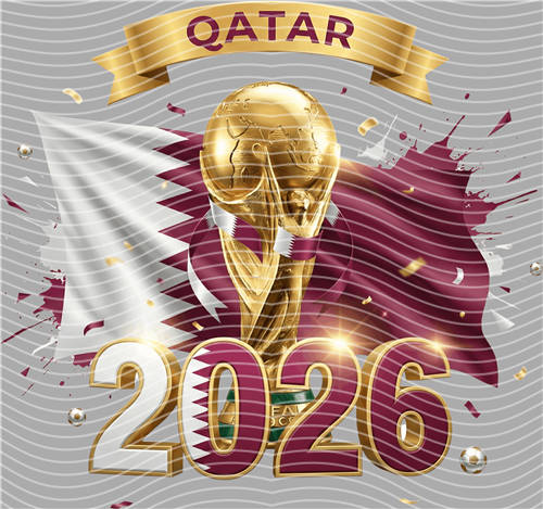 NBA and Team-QD 1801